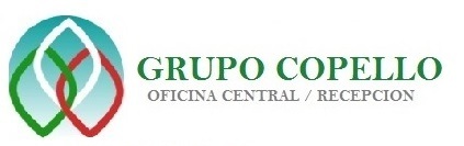 Logo Cliente 5